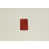 Rouge / terre cuite est en rupture de stock