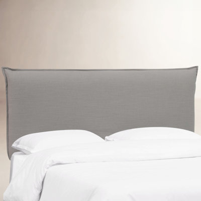 Halcyon Upholstered Headboard