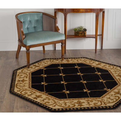 Clarence Indoor Rug