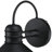 Santana Wall Light