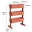 Brentin Wood Vertical Garden