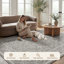 Tapis d'intérieur / extérieur Traditional-454001297-454001311