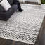 Beacham Southwestern Area Rug-28137080