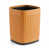 Orange sélectionné