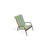 Beach Chair-19510342-48935137