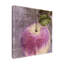 Art sur toile Sasha Violette Iv-104140478
