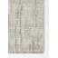Tapis gris Momeni Haim -111152193