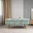 Ottoman Oval Storage Bench-807166645