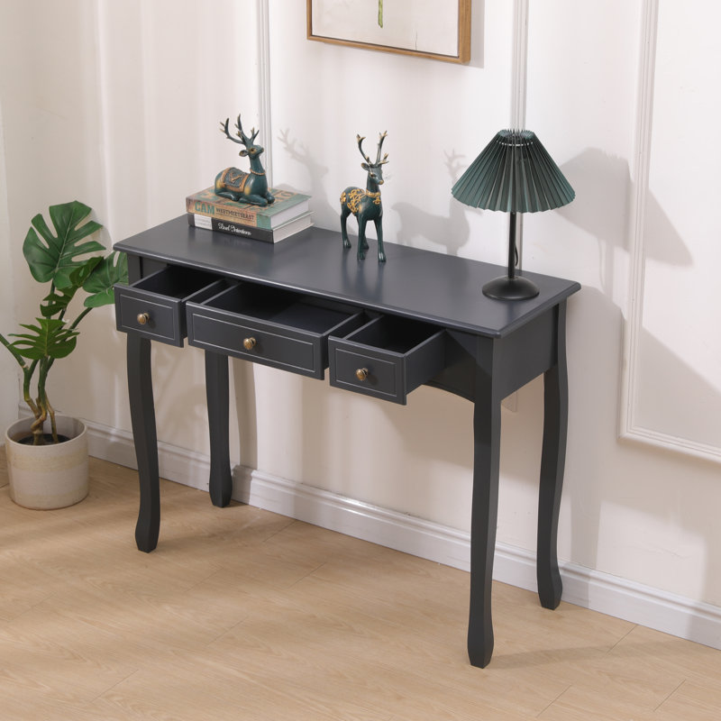 100cm Console Table