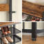 Shoe Storage