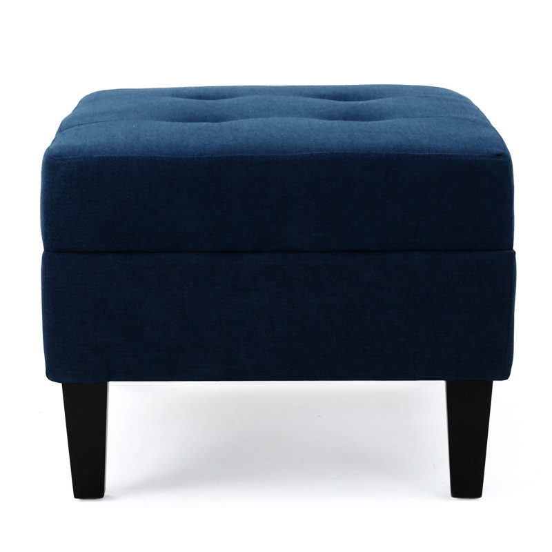 Ottoman