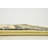 Eesi Oriental Indoor Rug-22363170