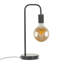 Adalen Metal Arched Lamp-1081184778