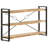Bookcase Solid Mango Wood-1593490368-1593490494