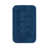 Bleu foncé est en rupture de stock