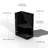 Rectangular Metal Planters for Outdoor Plants-2112806751