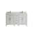 Quartz de Carrare