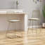 TABOURET NIEZ-1839948600-1839948602