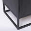 Clementine Accent Cabinet