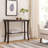 Boa Solid Wood Console Hall Stand-258145168