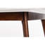 Table de salle à manger Crist Klima-1605444000-1605473881