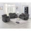 Fauteuil inclinable électrique Power Motion Chair 1pc-114238154