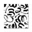Swirled Lines Print-66805414-64316769