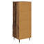 40cm Sideboard-1202912133