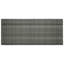 Ensemble de bar d'extérieur 9 pièces avec coussins anthracite Vidaxl-60883921