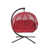 Red is out of stock