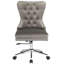 Chaise de bureau Engapnach-1617954719