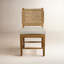 Chaise Laurene
