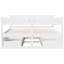 Solid Wood Bed-783543438-783543477