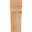 Yorktown Smooth Rafort Tail-64727821-101901526