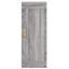 Namiyah 34.5 cm W Sideboard-1547539064