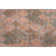 Premium Machine Washable Otte AMF1784 Damask Rug