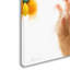 « baby mobile », art sur toile-21939397