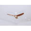 Haiku L Smart LED Downrod Ceiling Fan-1299068514-1299068515