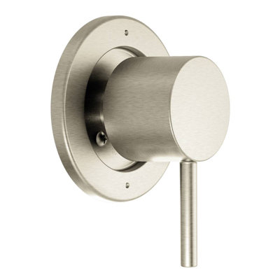 Moen Align 2 or 3-Function Diverter Transfer Trim Kit Valve Required