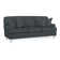 Lowell Sleeper Sofa