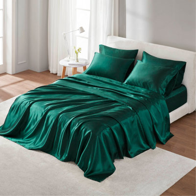 Sheet Set Full