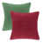Red+Green