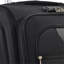 Ensemble de 3 valises extensibles Softside Valise