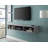 Graceville 60'' Console Table-1807168809