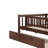 Murvyn Daybed-1682483636