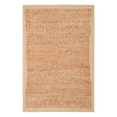Oro Washable Rug