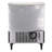 Maxx Ice Intelligent Series Self-Contained Ice Machine
