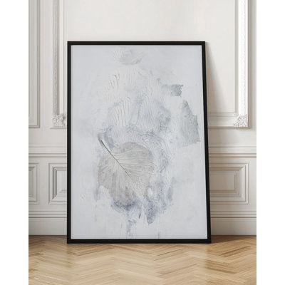 Nature minimale