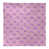 Pink/Purple