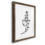 Inky Botanical III - peinture encadrée-1481023285-1481023280